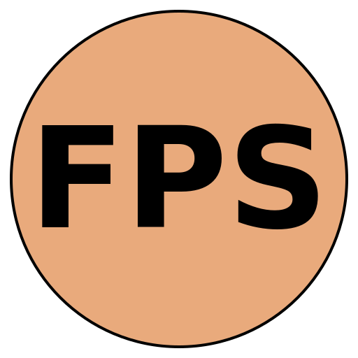 FitPath Success